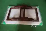 Neww kids folding study table
