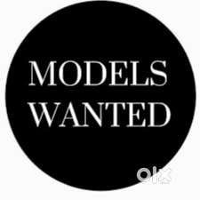 MODEL  FOR SHOOTS