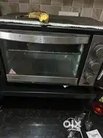 OTG Pigeon Make