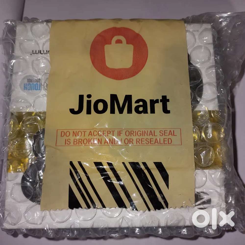 Brand New Sealed Zebronics Zeb Sound Bomb Q pro TWS for sale