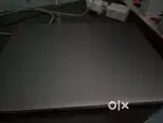 Realme laptop i5 11gen