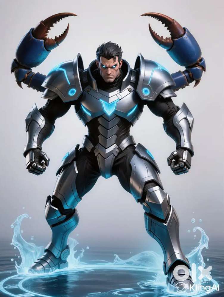 Services engineer near Home