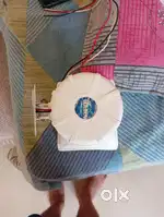 Car siren Sabhi gadiyon Ke liye