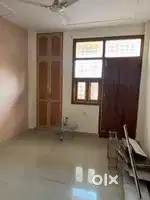 2BHK SEMI FURNISHED FLAT AVAILABLE
