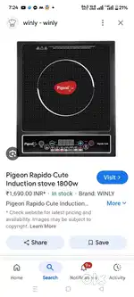Induction stove , demolition  hammer mechine very cheep price