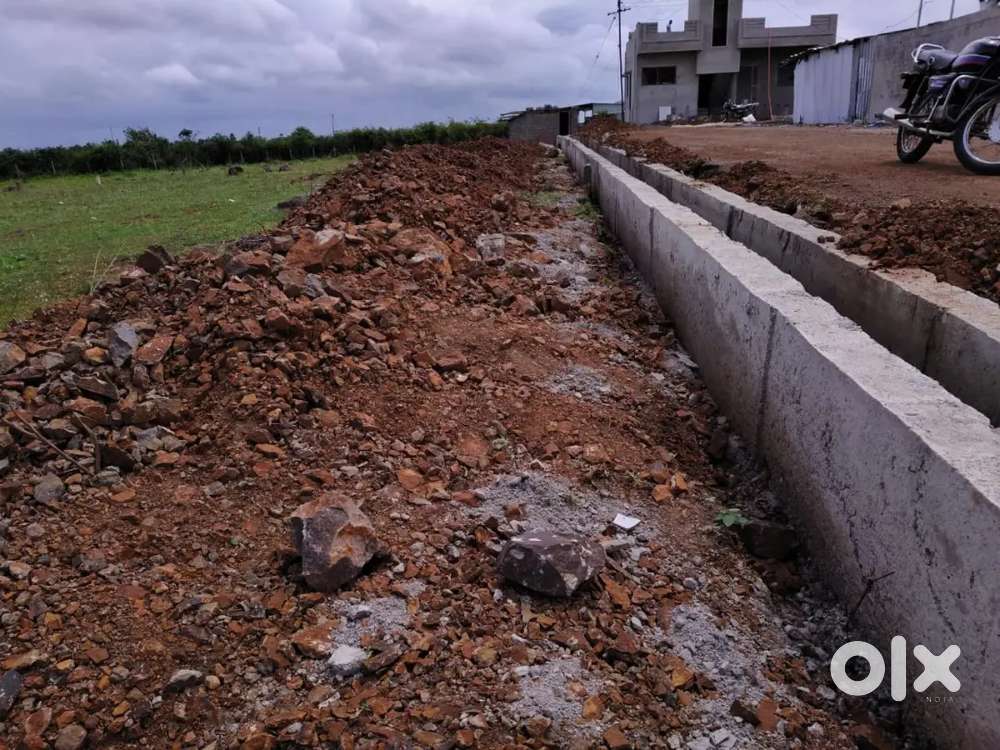 तहसीलदार N A plot,,, townplanning मंजुरी
