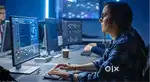 Wanted Software Engineer/Developer - Fresher/Experience