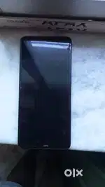 Motorola G82 - Excellent Condition, Great Price!