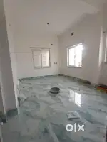 Room Rent For Bachlors, Family 1RK 1BHK Starting :- 4000-10,000