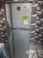 Want to sell   fridge as it is condition