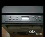 Printer photostate
