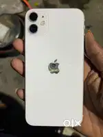 Bast condition no bill box only original cable