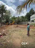 Custom Built Villa Project for sale