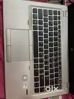 SECOND HAND HP LAPTOP FOR SALE
