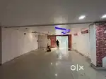 Commercial Space for RENT
