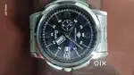 Eddy hager watch