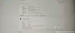 Fully setup pc  (monitor, cpu, ups, keyboard, mouse,)