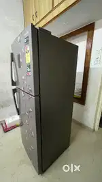 Samsung 253L Fridge