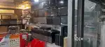 Used Branded laptops
