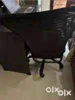 Office chair for sell
