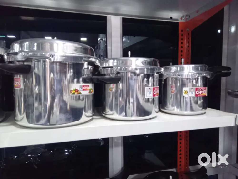 Mixer cooker in wholesale
