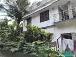 House for sale.