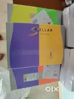 You va long books