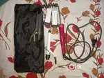 Philips 5-in-1 Hair MultiStyler  Straight, Curl & Wave