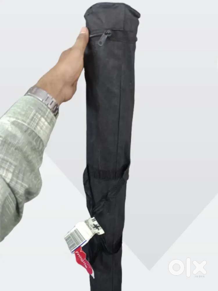 Projecter screening for sale which is unused