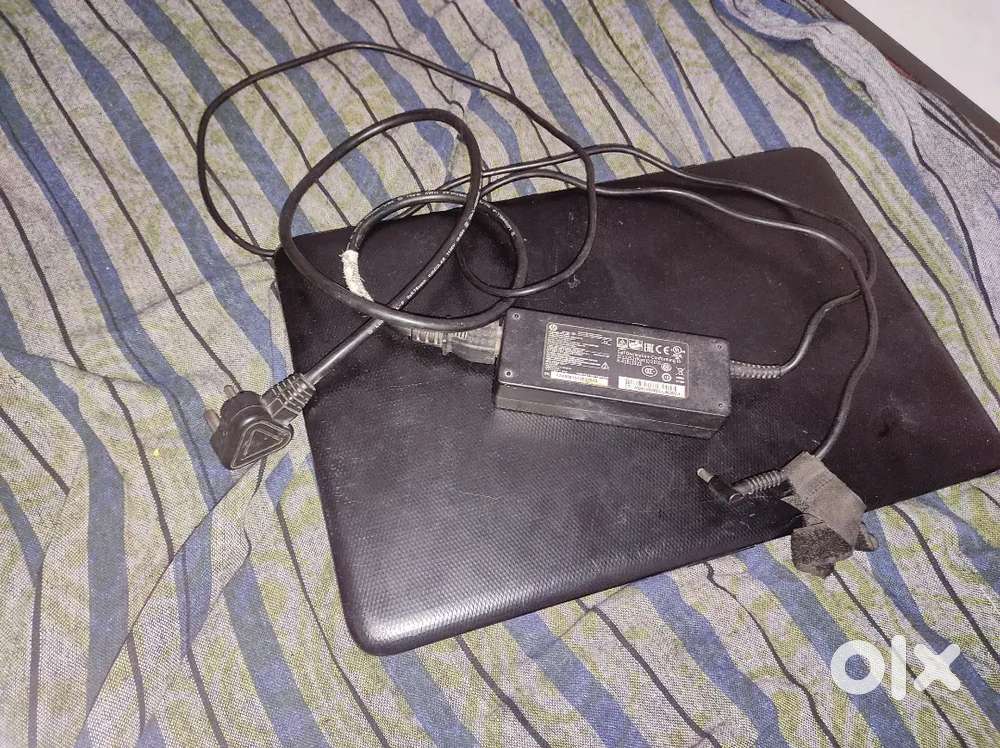 HP laptop sale