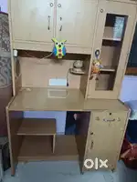 Study table