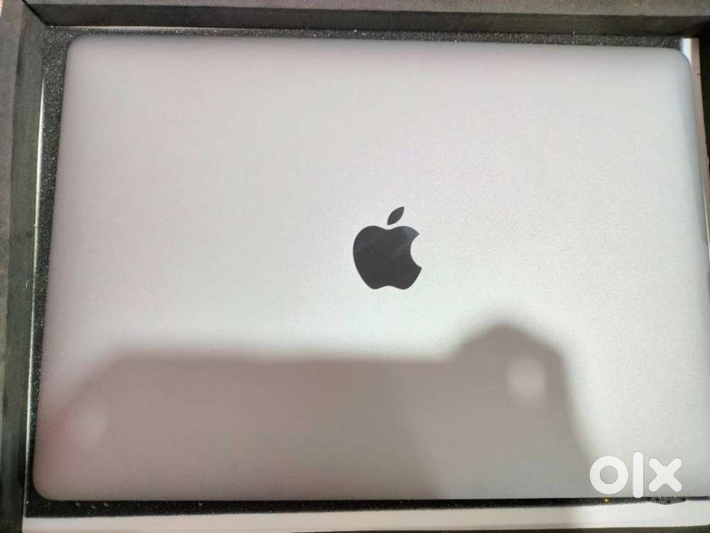 macbook pro display replacement grey(A2338)
