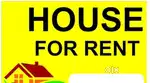 House for rent near Villivakkam railway station, 22000