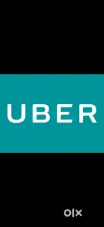 Driver wanted Chennai