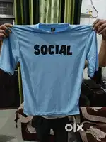 T shirts for men