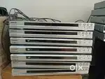 Sony dvd player