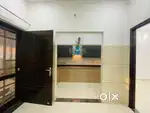 1 Room set / 2 BHK house for Rent is available in Arjun Nagar Hapur