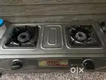 Good condition Gas stove