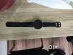 Samsung galaxy watch 7 LTE