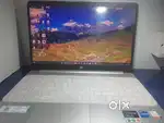 Hp i5 12th generation