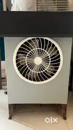 Cooler-very good condition-urgent sell