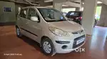 Hyundai i10 2010