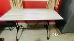 Computer table,brandnew for sale