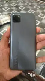2000 starting price all model phone Vivo realme oppo samsung mi