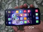 I phone 13