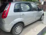 Ford figo for sale