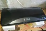 Lamination machine