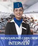 Great opportunity for Airport jobs ground staff /ticketing /cabin crew