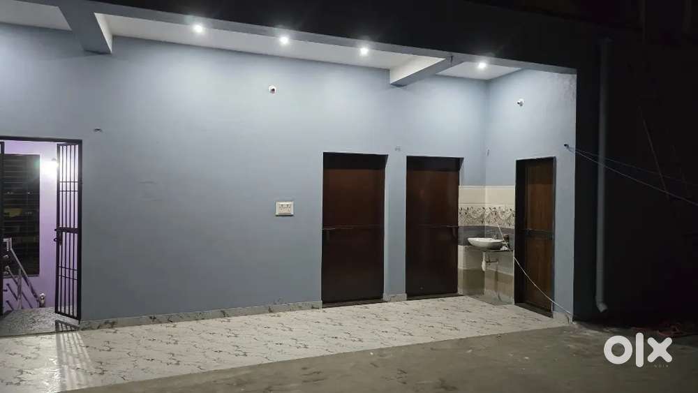 P.G. for boys near s2s coaching