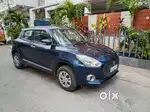 Maruti Suzuki Swift 2018 VDI, 2019, Diesel